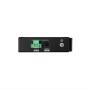 BCS-L-SP0401G-1SFP - Switch PoE, 4x PoE, 1x Uplink - BCS Line
