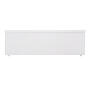 IPUPS‑16‑20‑H - Zestaw buforowy do 16 kamer IP, switch PoE z zasilaczem w obudowie - ATTE | 5902143690375