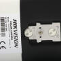 DS-2CE16D1T-VFIR3 - Kamera tubowa 2.0 Mpix HD-TVI 2.8-12mm IR 40m - HIKVISION