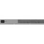 RG-NBS3100-24GT4SFP-V2 - Switch sieciowy 24+4 10/100/1000Mbps, 4xSFP, zarządzalny - Reyee by Ruijie