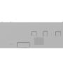 RG-NBS3100-24GT4SFP-V2 - Switch sieciowy 24+4 10/100/1000Mbps, 4xSFP, zarządzalny - Reyee by Ruijie