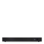 24x 10/100/1000Mbps - LGS124-EU - Switch 24-portowy gigabitowy 19'' - LINKSYS - 3