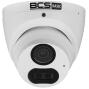 BCS-B-EA15FSR4(2.0) - Kamera kopułkowa 4w1, 5Mpx, 2.8mm, IR40m, Mikrofon - BCS Basic | 5904890710641
