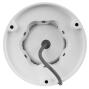 BCS-B-EA15FSR4(2.0) - Kamera kopułkowa 4w1, 5Mpx, 2.8mm, IR40m, Mikrofon - BCS Basic | 5904890710641