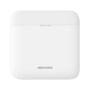 DS-PWA64-Kit-WE - Zestaw alarmowy bezprzewodowy AX PRO, WiFi, 2G/GPRS - Hikvision | 6941264061359