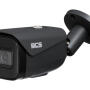 BCS-L-TIP28FSR5-Ai1-G(2) - Kamera tubowa IP 8Mpx, 2.8mm, IR30m, Ai - BCS Line