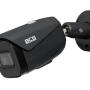 BCS-L-TIP28FSR5-Ai1-G(2) - Kamera tubowa IP 8Mpx, 2.8mm, IR30m, Ai - BCS Line