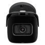 BCS-L-TIP28FSR5-Ai1-G(2) - Kamera tubowa IP 8Mpx, 2.8mm, IR30m, Ai - BCS Line