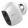 C3A - Kamera bezprzewodowa WiFi 2Mpx, Audio - EZVIZ | 6941545600499