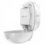 C3A - Kamera bezprzewodowa WiFi 2Mpx, Audio - EZVIZ | 6941545600499