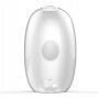 C3A - Kamera bezprzewodowa WiFi 2Mpx, Audio - EZVIZ | 6941545600499