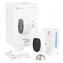 C3A - Kamera bezprzewodowa WiFi 2Mpx, Audio - EZVIZ | 6941545600499