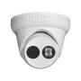 BCS-V-EI421IR3 - Kamera kopułkowa IP - BCS