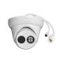 BCS-V-EIP24FSR3-AI1 - Kamera kopułkowa IP 4Mpx, 2.8mm, IR30 - BCS VIEW | BCS-V-EIP24FSR3-AI1
