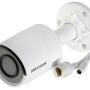 DS-2CD2083G0-I Hikvision