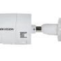 DS-2CD2083G0-I Hikvision