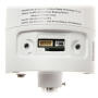 SD slot DS-2CD2083G0-I Hikvision