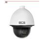 BCS-SDIP3230-III - Kamera szybkoobrotowa 2 Mpx, 4.5-135mm, 30x zoom, True WDR, Defog, EIS - BCS LINE - 2