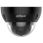 IPC-HDBW3541E-AS-0280B-BLACK - Kamera kopułkowa IP, 5Mpx, 2.8mm, IK10, WizSense, Starlight - Dahua