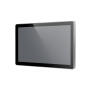 DS-D6022TL-B - Monitor Digital Signage LED 21,5