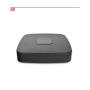 BCS-NVR16015ME-II  BCS