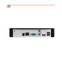 BCS-NVR16015ME-II  BCS