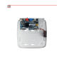 BCS-NVR16015ME-II BCS