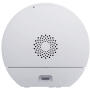 C60p Dual Mix - Kamera obrotowa Niania 2x3MPx WiFi, Dual Lens, FullHD, Mikrofon, Głośnik - EZVIZ | C60p EZVIZ