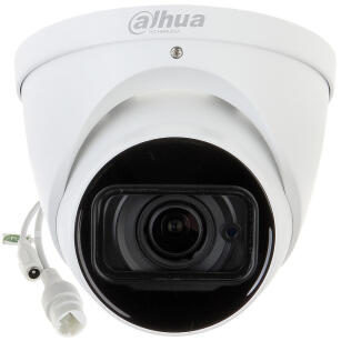 IPC-HDW5231RP-ZE - Kamera kopułkowa IP 2Mpx, 2.7-13.5mm - DAHUA | IPC-HDW5231RP-ZE