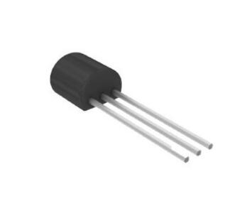 DS-001 - Czujnik temperatury Dallas, Z-Wave - Fibaro | 5902020528005
