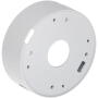 BD-CV15W - Adapter montażowy do kamer kopułkowych | BD-CV15W