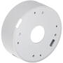 BD-CV15W - Adapter montażowy do kamer kopułkowych