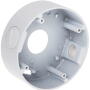 BD-CV15W - Adapter montażowy do kamer kopułkowych