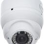 BD-CV15W - Adapter montażowy do kamer kopułkowych | BD-CV15W