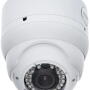 BD-CV15W - Adapter montażowy do kamer kopułkowych