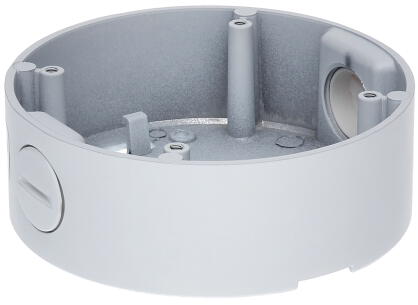 BD-CV15W - Adapter montażowy do kamer kopułkowych | BD-CV15W