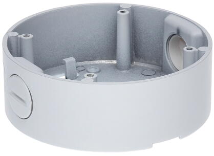 BD-CV15W - Adapter montażowy do kamer kopułkowych | BD-CV15W