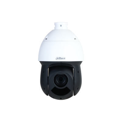 SD49216DB-HNY - Kamera obrotowa IP 2Mpx, 5mm–125mm, 16x zoom, IR100m, WizSense - DAHUA | SD49216DB-HNY