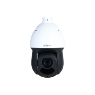 SD49216DB-HNY - Kamera obrotowa IP 2Mpx, 5mm–125mm, 16x zoom, IR100m, WizSense - DAHUA | SD49216DB-HNY
