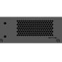 RG-ES124G-L - Switch gigabitowy 24-portowy, niezarządzalny, 14W - Reyee by Ruijie