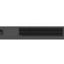 RG-ES124G-L - Switch gigabitowy 24-portowy, niezarządzalny, 14W - Reyee by Ruijie
