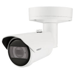 XNO-C9083R - Kamera tubowa IP , 8Mpx, IR40, 4.4-9.3mm  Wisenet X- Hanwha Techwin | XNO-C9083R