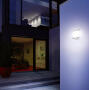 L 20 - Lampa z czujnikiem ruchu PIR - STEINEL