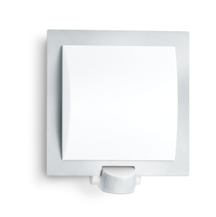 L 20 - Lampa z czujnikiem ruchu PIR - STEINEL