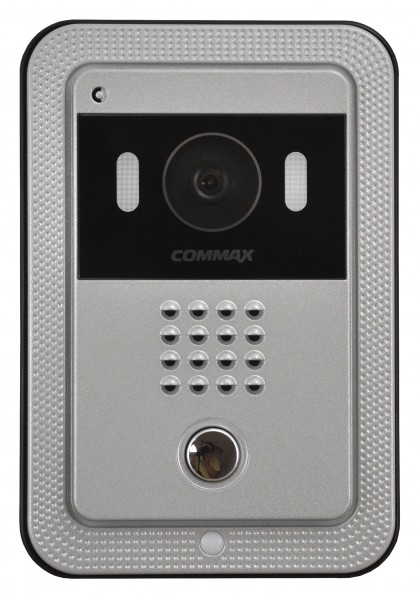 DRC-4FC - Kamera kolorowa - Commax | DRC-4FC