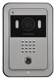 DRC-4FC - Kamera kolorowa - Commax | DRC-4FC