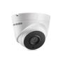 DS-2CE56D7T-IT3 - Kamera kopułkowa 2.0 Mpix HD-TVI 2.8mm IR 40m WDR - HIKVISION - 2