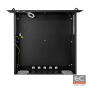 ARAD2N - Obudowa RACK 19