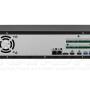 NVR5832-EI2  - Rejestrator IP 32 kanałowy, do 32Mpx, 8xHDD, WizSense  - DAHUA
