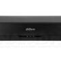 NVR5832-EI2  - Rejestrator IP 32 kanałowy, do 32Mpx, 8xHDD, WizSense  - DAHUA